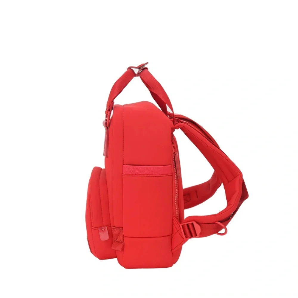 Pacific Mason compact neoprene